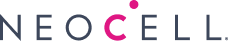 NeoCell Logo NeoCell Logo