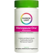 Menopause One™ Multivitamin