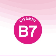 Vitamin B7